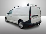 VW Caddy bei Gebrauchtwagen.expert - Abbildung (3 / 15)