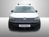 VW Caddy bei Gebrauchtwagen.expert - Abbildung (7 / 15)