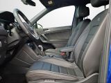 VW Tiguan bei Gebrauchtwagen.expert - Abbildung (9 / 15)