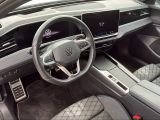 VW Passat bei Gebrauchtwagen.expert - Abbildung (9 / 15) VW Passat bei Gebrauchtwagen.expert - Abbildung (9 / 15)
