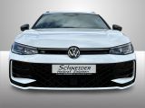 VW Passat bei Gebrauchtwagen.expert - Abbildung (7 / 15) VW Passat bei Gebrauchtwagen.expert - Abbildung (7 / 15)