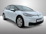 VW ID.3 bei Gebrauchtwagen.expert - Abbildung (6 / 15)