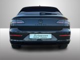 VW Arteon bei Gebrauchtwagen.expert - Abbildung (4 / 15)
