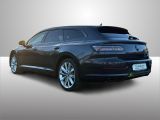 VW Arteon bei Gebrauchtwagen.expert - Abbildung (3 / 15)