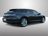 VW Arteon bei Gebrauchtwagen.expert - Abbildung (5 / 15)