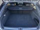 VW Arteon bei Gebrauchtwagen.expert - Abbildung (14 / 15)