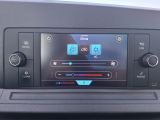 VW Caddy bei Gebrauchtwagen.expert - Abbildung (15 / 15)