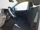 VW Caddy bei Gebrauchtwagen.expert - Abbildung (8 / 15)