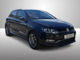 VW Polo bei Gebrauchtwagen.expert - Abbildung (5 / 15)