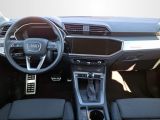 Audi Q3 bei Gebrauchtwagen.expert - Abbildung (10 / 15) Audi Q3 bei Gebrauchtwagen.expert - Abbildung (10 / 15)