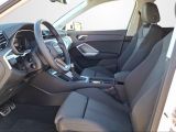 Audi Q3 bei Gebrauchtwagen.expert - Abbildung (8 / 15) Audi Q3 bei Gebrauchtwagen.expert - Abbildung (8 / 15)