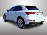 Audi Q3 bei Gebrauchtwagen.expert - Abbildung (3 / 15) Audi Q3 bei Gebrauchtwagen.expert - Abbildung (3 / 15)