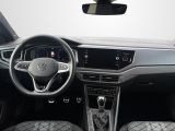 VW Polo bei Gebrauchtwagen.expert - Abbildung (10 / 15)