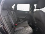VW Polo bei Gebrauchtwagen.expert - Abbildung (12 / 15)