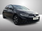 VW Polo bei Gebrauchtwagen.expert - Abbildung (6 / 15)