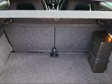 VW Scirocco bei Gebrauchtwagen.expert - Abbildung (14 / 15) VW Scirocco bei Gebrauchtwagen.expert - Abbildung (14 / 15)