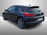 VW Scirocco bei Gebrauchtwagen.expert - Abbildung (3 / 15) VW Scirocco bei Gebrauchtwagen.expert - Abbildung (3 / 15)