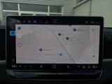 VW Passat bei Gebrauchtwagen.expert - Abbildung (15 / 15) VW Passat bei Gebrauchtwagen.expert - Abbildung (15 / 15)