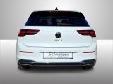 VW Golf VIII bei Gebrauchtwagen.expert - Abbildung (4 / 15) VW Golf VIII bei Gebrauchtwagen.expert - Abbildung (4 / 15)