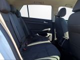 VW Golf VIII bei Gebrauchtwagen.expert - Abbildung (12 / 15) VW Golf VIII bei Gebrauchtwagen.expert - Abbildung (12 / 15)