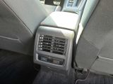 VW Golf VIII bei Gebrauchtwagen.expert - Abbildung (13 / 15)