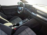 VW Golf VIII bei Gebrauchtwagen.expert - Abbildung (11 / 15)