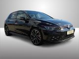VW Golf VIII bei Gebrauchtwagen.expert - Abbildung (6 / 15)