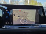 VW Golf VIII bei Gebrauchtwagen.expert - Abbildung (15 / 15)