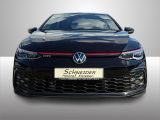 VW Golf VIII bei Gebrauchtwagen.expert - Abbildung (7 / 15)