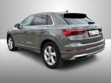 Audi Q3 bei Gebrauchtwagen.expert - Abbildung (3 / 15)
