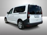 VW Caddy bei Gebrauchtwagen.expert - Abbildung (3 / 15) VW Caddy bei Gebrauchtwagen.expert - Abbildung (3 / 15)
