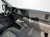 VW Crafter bei Gebrauchtwagen.expert - Abbildung (11 / 15) VW Crafter bei Gebrauchtwagen.expert - Abbildung (11 / 15)
