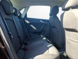 Audi A1 Sportback bei Gebrauchtwagen.expert - Abbildung (12 / 15) Audi A1 Sportback bei Gebrauchtwagen.expert - Abbildung (12 / 15)