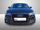 Audi A1 Sportback bei Gebrauchtwagen.expert - Abbildung (7 / 15) Audi A1 Sportback bei Gebrauchtwagen.expert - Abbildung (7 / 15)