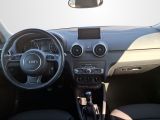 Audi A1 Sportback bei Gebrauchtwagen.expert - Abbildung (10 / 15) Audi A1 Sportback bei Gebrauchtwagen.expert - Abbildung (10 / 15)