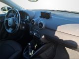 Audi A1 Sportback bei Gebrauchtwagen.expert - Abbildung (11 / 15) Audi A1 Sportback bei Gebrauchtwagen.expert - Abbildung (11 / 15)