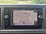 VW Crafter bei Gebrauchtwagen.expert - Abbildung (14 / 15) VW Crafter bei Gebrauchtwagen.expert - Abbildung (14 / 15)