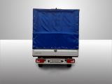 VW Crafter bei Gebrauchtwagen.expert - Abbildung (4 / 15) VW Crafter bei Gebrauchtwagen.expert - Abbildung (4 / 15)