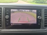 VW Crafter bei Gebrauchtwagen.expert - Abbildung (15 / 15) VW Crafter bei Gebrauchtwagen.expert - Abbildung (15 / 15)
