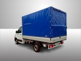VW Crafter bei Gebrauchtwagen.expert - Abbildung (3 / 15) VW Crafter bei Gebrauchtwagen.expert - Abbildung (3 / 15)