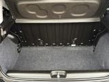Fiat Panda bei Gebrauchtwagen.expert - Abbildung (14 / 15) Fiat Panda bei Gebrauchtwagen.expert - Abbildung (14 / 15)