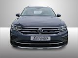 VW Tiguan bei Gebrauchtwagen.expert - Abbildung (7 / 15)
