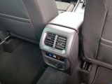 VW Tiguan bei Gebrauchtwagen.expert - Abbildung (13 / 15)