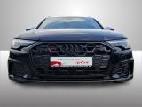 Audi S6 Avant bei Gebrauchtwagen.expert - Abbildung (7 / 15) Audi S6 Avant bei Gebrauchtwagen.expert - Abbildung (7 / 15)