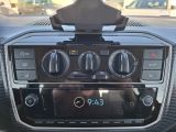 VW Up bei Gebrauchtwagen.expert - Abbildung (14 / 15) VW Up bei Gebrauchtwagen.expert - Abbildung (14 / 15)