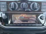 VW Up bei Gebrauchtwagen.expert - Abbildung (15 / 15) VW Up bei Gebrauchtwagen.expert - Abbildung (15 / 15)
