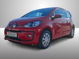 VW Up bei Gebrauchtwagen.expert - Abbildung (2 / 15) VW Up bei Gebrauchtwagen.expert - Abbildung (2 / 15)