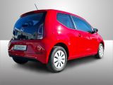 VW Up bei Gebrauchtwagen.expert - Abbildung (5 / 15) VW Up bei Gebrauchtwagen.expert - Abbildung (5 / 15)