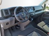 VW Crafter bei Gebrauchtwagen.expert - Abbildung (9 / 15)