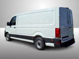 VW Crafter bei Gebrauchtwagen.expert - Abbildung (3 / 15)